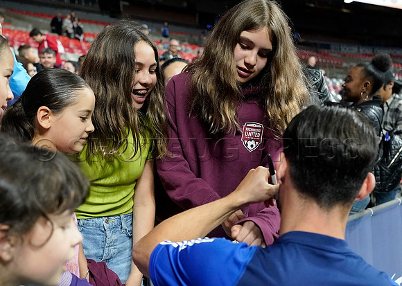 Wes Shaw FC Cincinnati at Vancouver FC  20230610 -7626