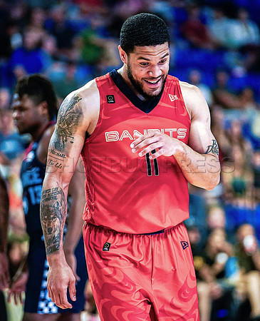Wes Shaw - 7-16-2023 - 21243 _