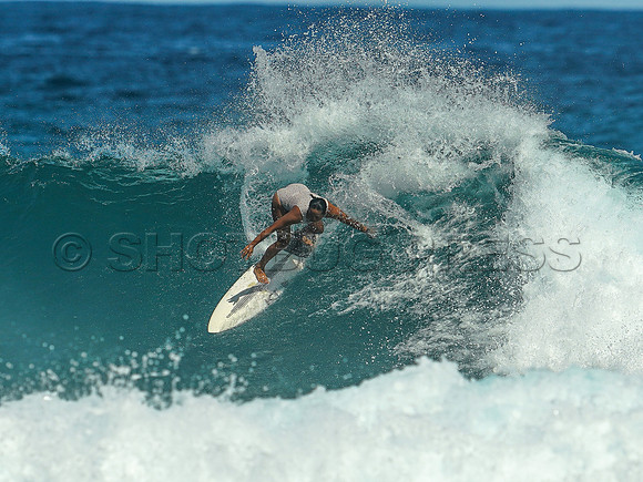 Wes Shaw Surfing 20240910 -217002
