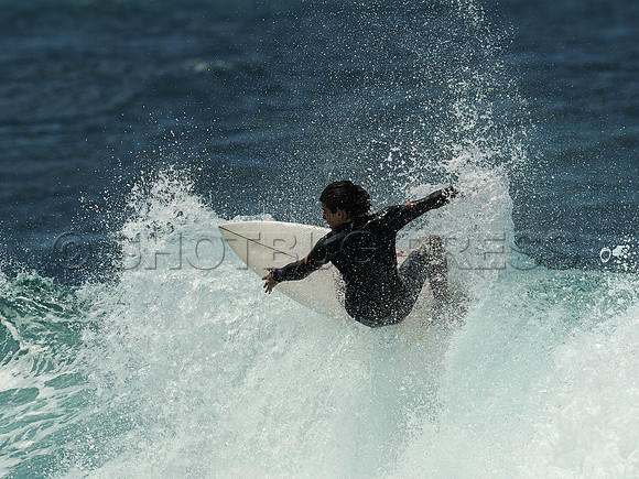 Wes Shaw Surfing 20240906 -213510