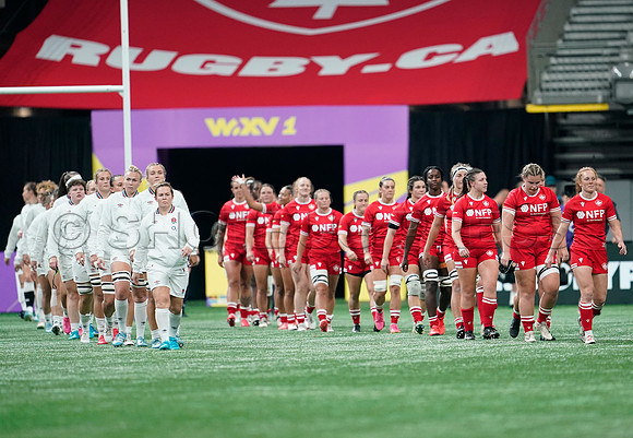 Wes Shaw Team Canada falls to England in Womens WXV1 International Rugby Championship game 20241012 -224916