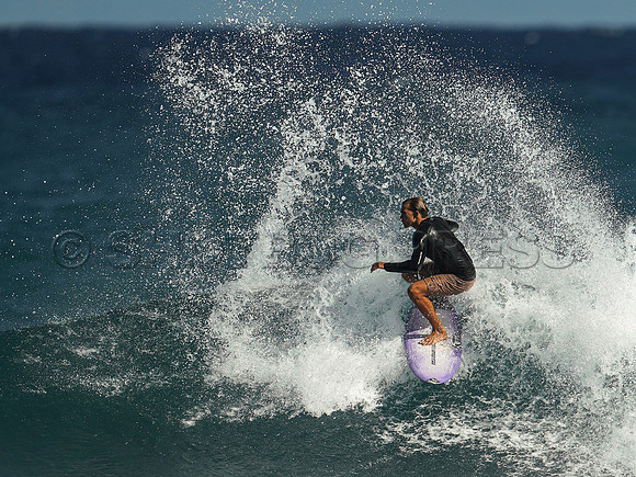 Wes Shaw Surfing 20240907 -214330