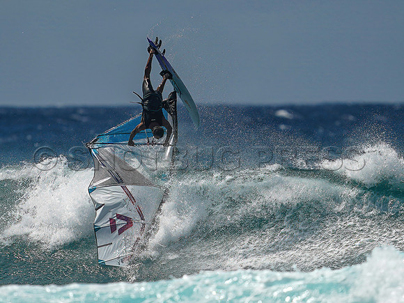 Wes Shaw Hookipa  20240421 -134248-Motion