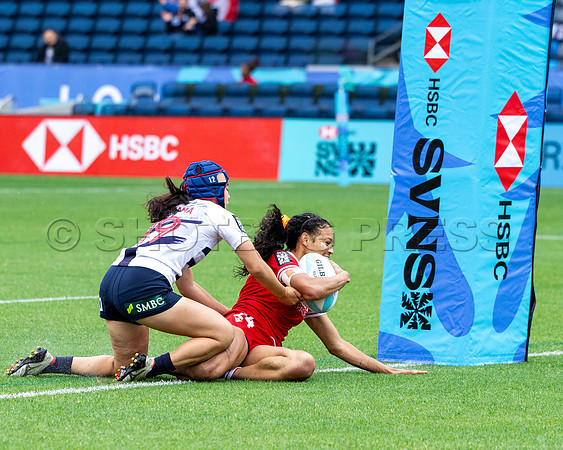 Veronica Orantes- HSBC Rugby SVNS LAX- 323046