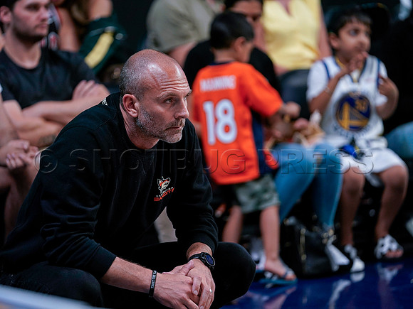 Wes Shaw - 7-14-2023 - 15947 _