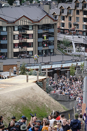 Wesley Shaw 20220813 Whistler _21541