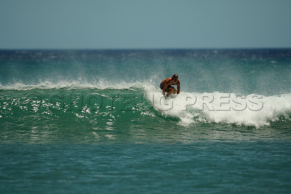 Wes Shaw Maui Surfing 20240714 -179659
