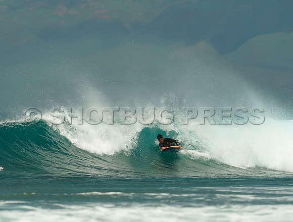 @hawaiisurfimages-Wes Shaw Hawaii Surf Images  20240602 -155831