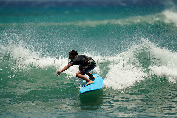 Wes Shaw Maui Surfing 20240714 -179720