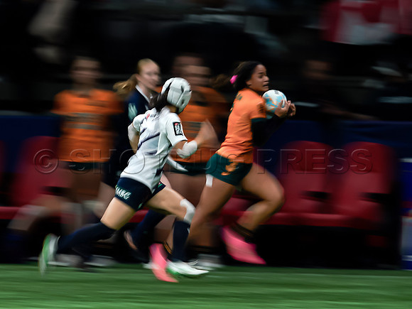 Wes Shaw- HSBC Rugby Sevens -299530_
