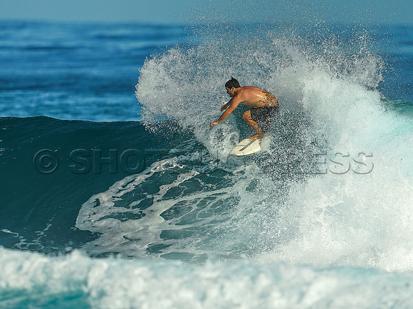 Wes Shaw Surfing 20240910 -216046