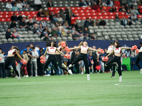 Wes Shaw Austin FC punished by Vancouver Whitecaps FC 5-1 20250412 -310693