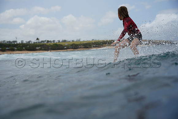 @hawaiisurfimages-1Wes Shaw Surf shots  20240616 -161405-Motion