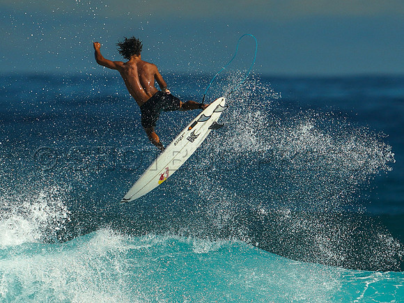 Wes Shaw Surfing 20240910 -216205