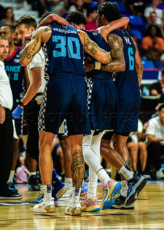 Wes Shaw - 7-16-2023 - 21223 _