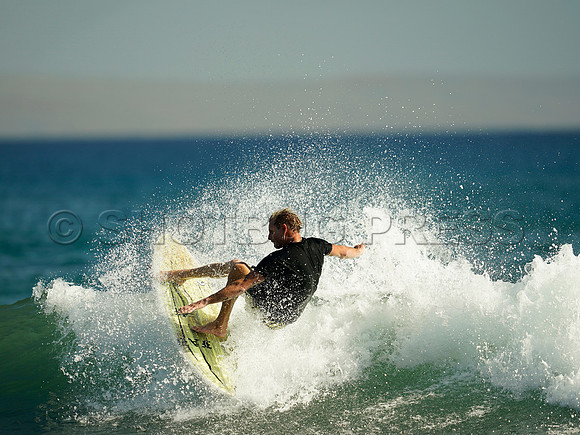 Maui Surfing at , in , HI, USA, July 13, 2024.