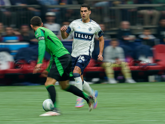 Wes Shaw Austin FC punished by Vancouver Whitecaps FC 5-1 20250412 -312452