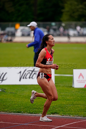 Wesley Shaw 39th Vancouver Sun, Harry Jerome International Track Classic Vancouver 20220614 -108465
