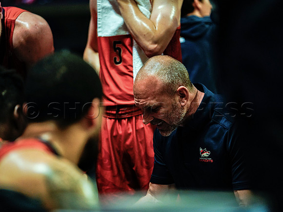 Wes Shaw - 7-16-2023 - 21245 _