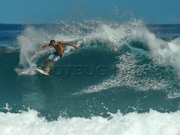 Wes Shaw Surfing 20240910 -216689