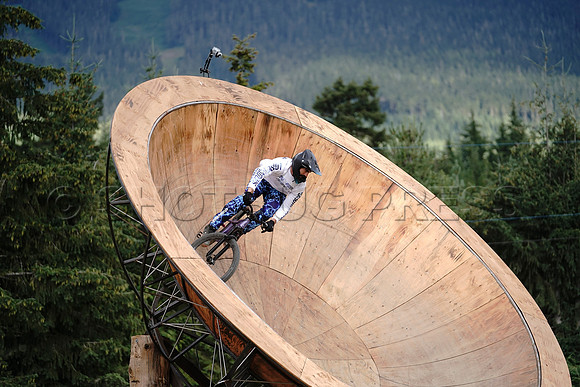 Wesley Shaw 20220813 Whistler _21563