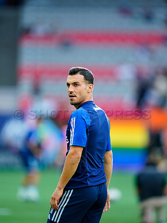 Wes Shaw - 7-12-2023 - 15654