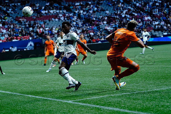 Wesley Shaw 20220805 Vancouver _21116