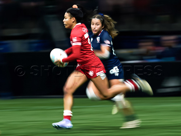 Wes Shaw- HSBC Rugby Sevens -299476_