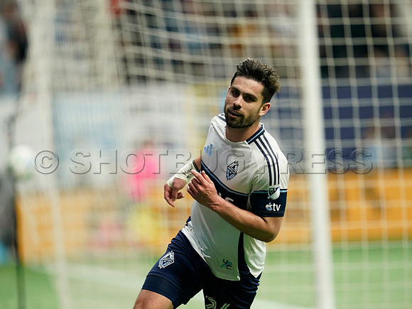 Wes Shaw Austin FC punished by Vancouver Whitecaps FC 5-1 20250412 -313651