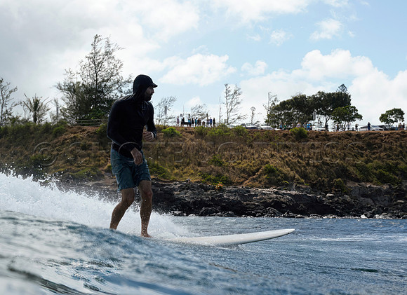@hawaiisurfimages-1Wes Shaw Surf shots  20240616 -160968-Motion