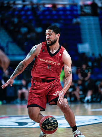Wes Shaw - 7-16-2023 - 21201 _
