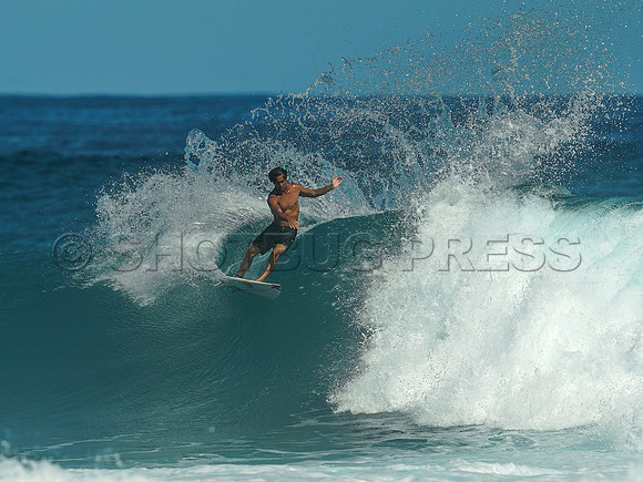 Wes Shaw Surfing 20240910 -216841