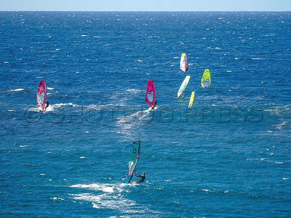 Wes Shaw Hookipa  20240421 -134459-Focus
