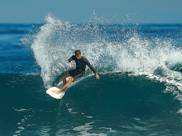Wes Shaw Surfing 20240910 -216376