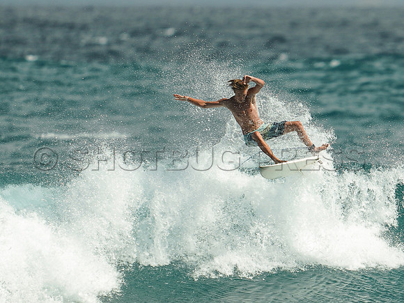 Wes Shaw Surfing 20240907 -214728