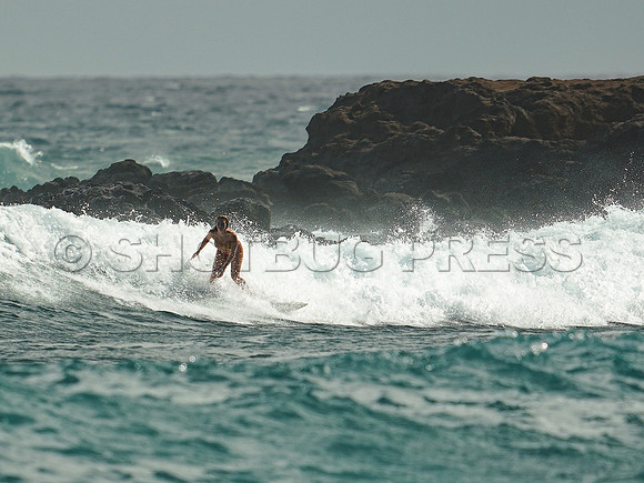 Wes Shaw Surfing 20240907 -214732