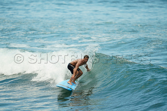 Wes Shaw Maui Surfing 20240714 -179471