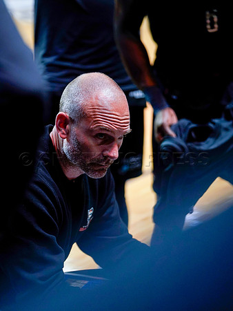 Wes Shaw - 7-14-2023 - 15945 _