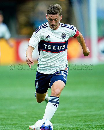 Wes Shaw - 7-12-2023 - 15691