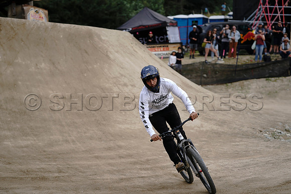Wesley Shaw 20220813 Whistler _21532