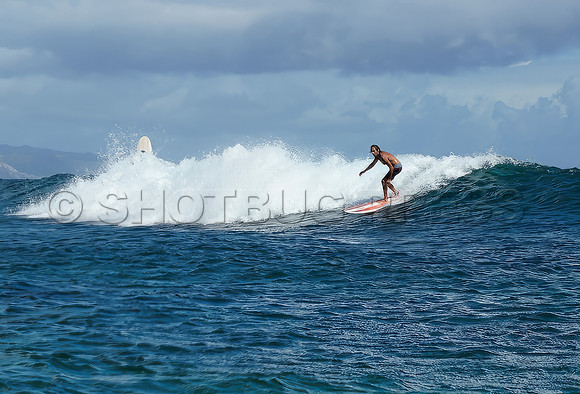 @hawaiisurfimages-1Wes Shaw Surf shots  20240616 -160493-Motion
