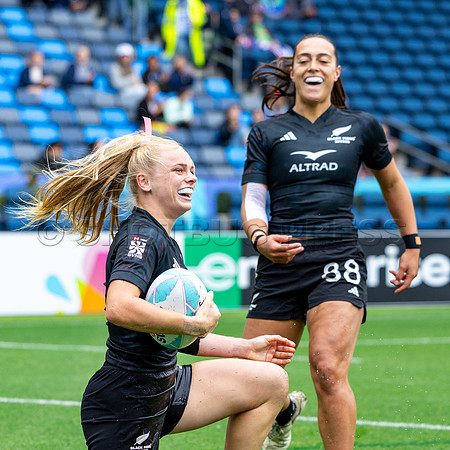 Veronica Orantes- HSBC Rugby SVNS LAX- 323071