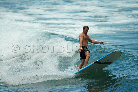 Wes Shaw Maui Surfing 20240714 -179482