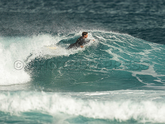 Wes Shaw Surfing 20240907 -214261