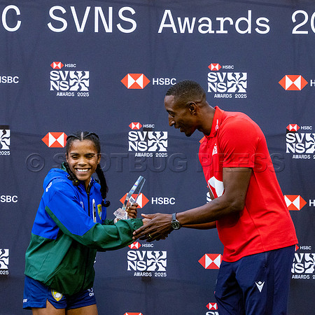 Veronica Orantes- HSBC Rugby SVNS LAX FINALS- 323153
