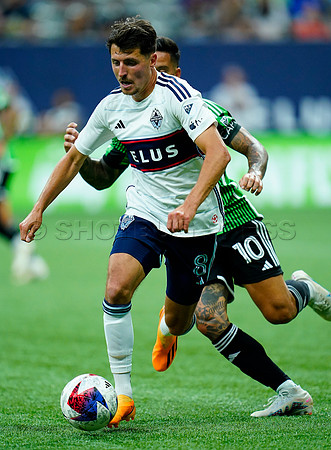 Wes Shaw - 7-12-2023 - 15705