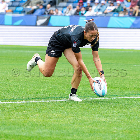 Veronica Orantes- HSBC Rugby SVNS LAX- 323076