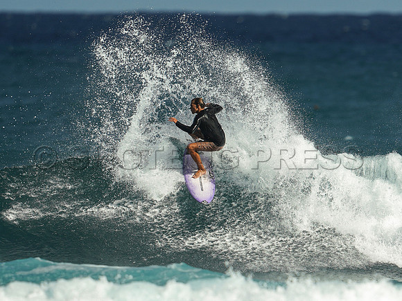 Wes Shaw Surfing 20240907 -214329