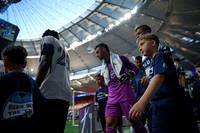 Wes Shaw Vancouver Whitecaps dominate Sporting KC 3-1 20250726 -331944