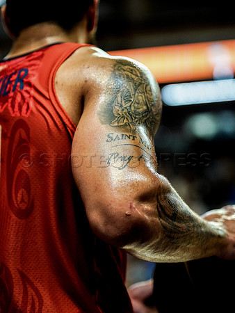 Wes Shaw - 7-16-2023 - 21255 _